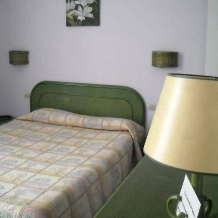 Hotel Phoebus La Tremblade Exterior foto